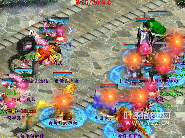 ȻҲǸģٴγ2046ʣһ飬ڼ