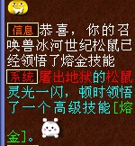 上电视了!五大神技