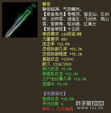 F混22武器