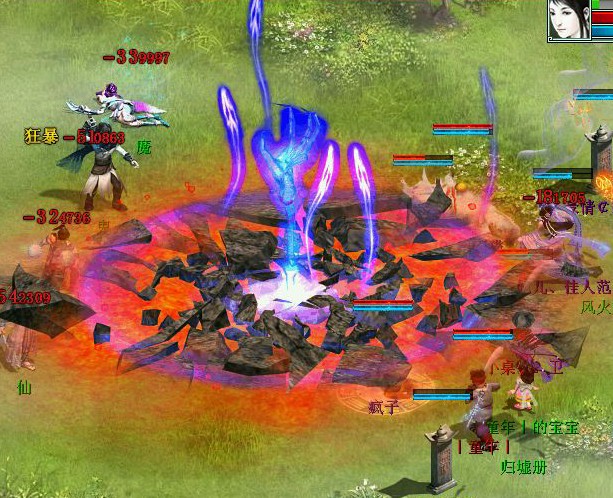 ˿Ů˺˿Ƚܴ˿̵ĳɾ͸