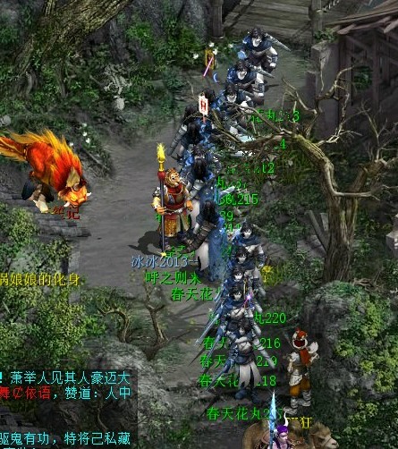 ˲ҵΧۣѵҪ׼ˢԪGZSţδ