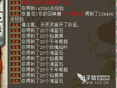 ˵ˣ˵˶ᣬѲǲҪ˵Ľ