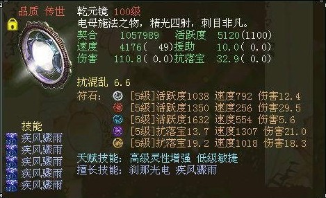 鱦“”“Ǭ”——20138