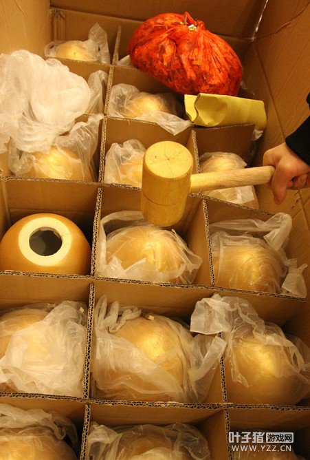 ˵еĴ󻰽𵰣벻һһң