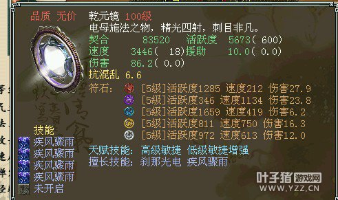 ����ǬԪ��