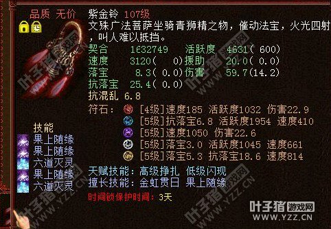 �����Ͻ���