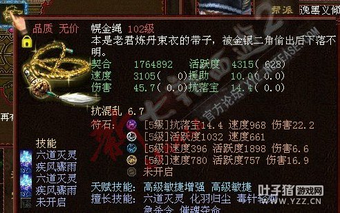 �����Ͻ���