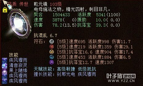 ����ǬԪ��