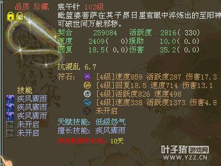 ��Թ�����