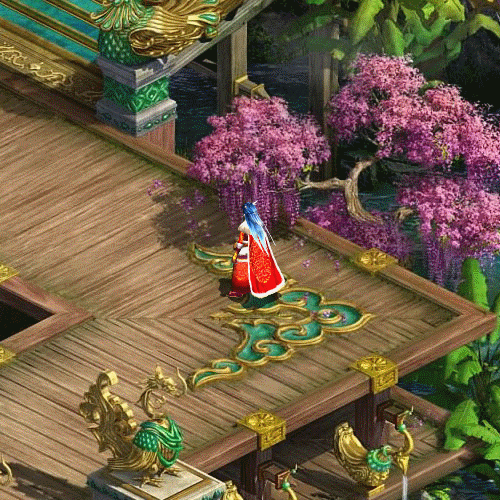 ս--ûʲô͸ң͸ҡҡƨɰ