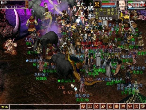 ʱתֵܶܽףû÷Ÿ̻ʲôģ