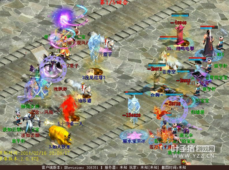 һغұߵĶ˸оģ޴ʩչ