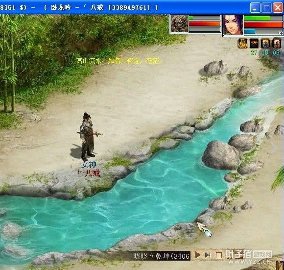 ¼117⾭ɫԽԽ˧ϡ뵽80үˡ׷Բԡ