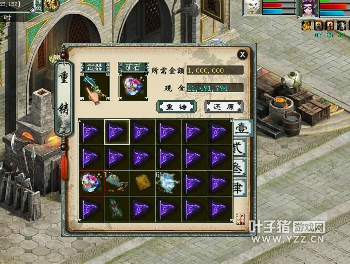 ¼210Сܺӵ˵Ͱͣ#126