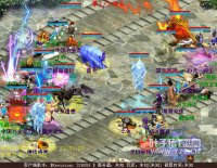 ���������û�ٵ�����£�����ֱ�ӳ�������Ů�ɣ����û�������ұߵĶ����û��ô������