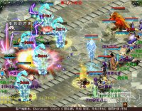 ��������ֱ�Ӻ䵹�ĸ���λ