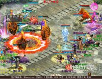 ������С������Ч������