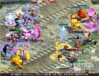 �ֻ���Ĺ�������ս��Ч��Ч�����ԣ����ϸ�ɽ�ܾ���ɱ����