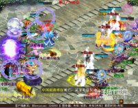 �����غ�Ů�ɳ��֣�ֱ���뵹����������ʣ���ڹ�����������������