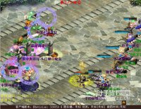 ֱ�����ˣ���Ů�ٴζ����������ܵ�Ŷ����������Ϣʮ�㣬���ʶ��Ǽ���