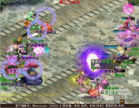 Ů��������ֱ������ʣ�µġ�¼��