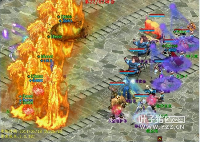 ʮغϣŮħ㴥𵹵Ůɣ˳ٻӣǱסһغϣоա