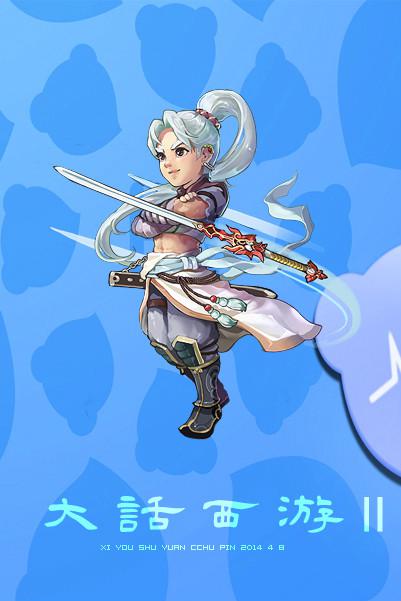 精美手机壁纸(点击放大后保存)