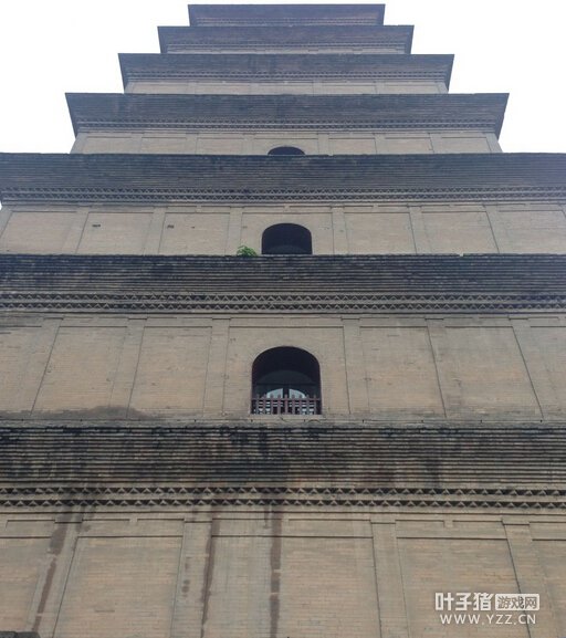 һô˶С˲䣬¥ҹ澭û㻹ǵô