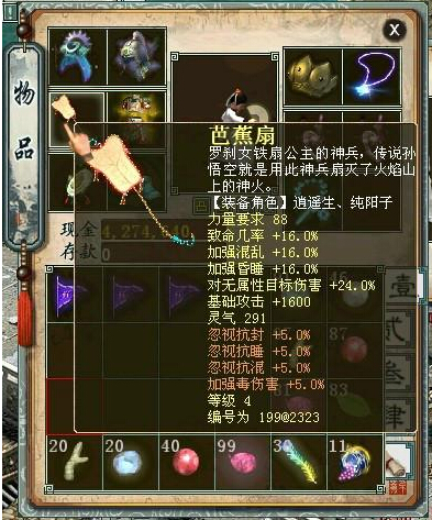 ʱշҪǮDHBǻϴѧʱĴѧûʲôǮͬѧеһǮDHBġ