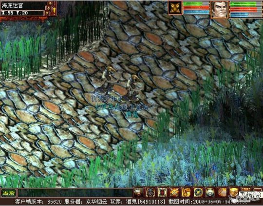 ʱշҪǮDHBǻϴѧʱĴѧûʲôǮͬѧеһǮDHBġ