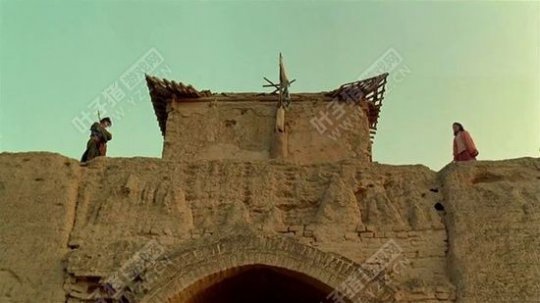 ϼ𱦶ŵĳ¥ǰһȣÿž̨