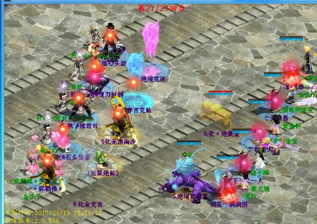 171غϣ10λֻʣλòƻƽС