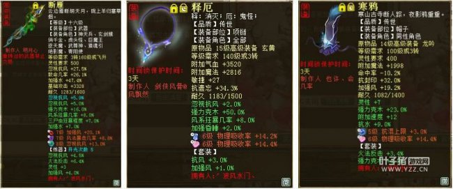 ����װ��չʾ