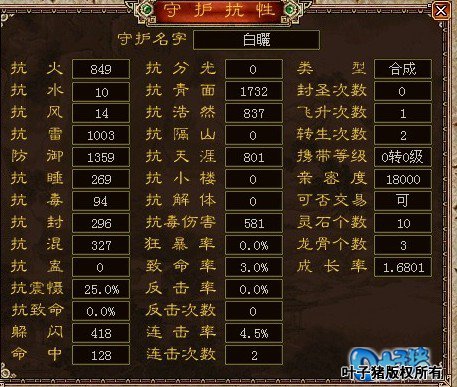 ԣ