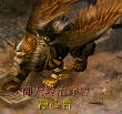 18ѲȡӾΪṩƷ	 	paragon
