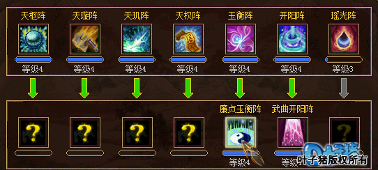 α