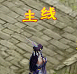 12ȡ齱Ż