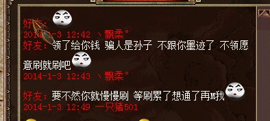 С¼¼