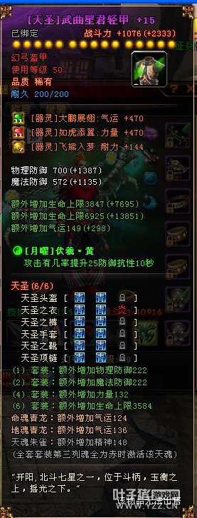 ԯ¼ùiݱ
