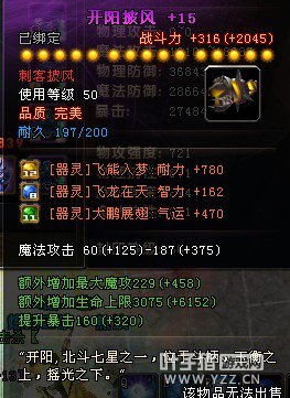 ԯ̿ʹ硢