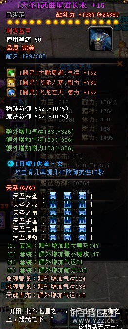 ԯ̿ʹ硢
