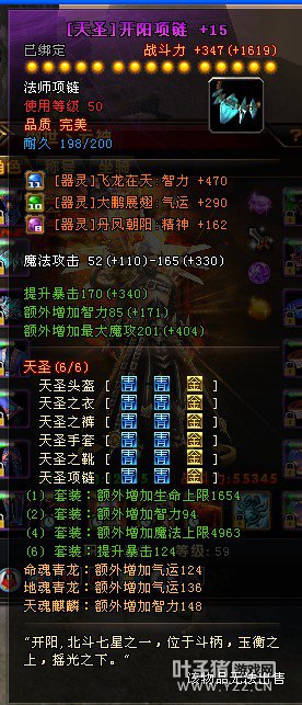 ԯ棺ؼ