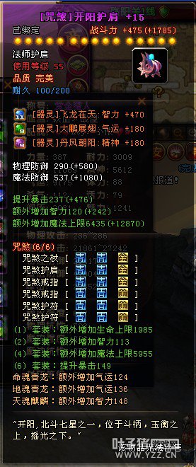 ԯ棺ؼ