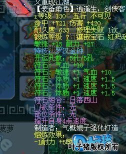 չʾ
