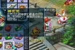 񻢴 ֱֳ99񶵶