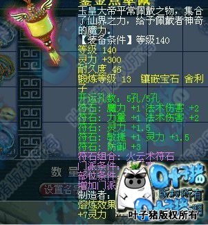 140