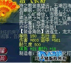 չʾ