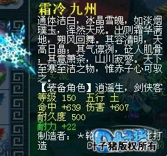 չʾ