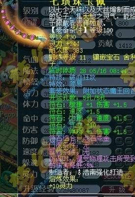 չʾ