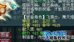 ֱ
